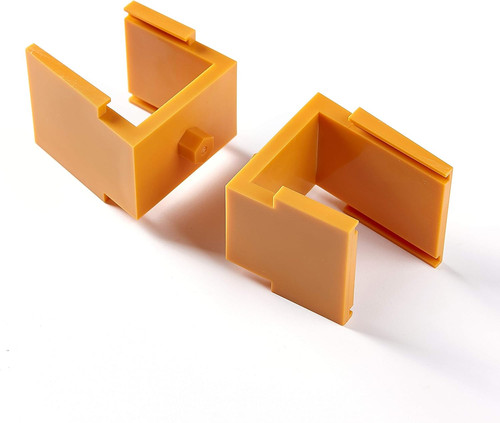2xbricklayers brick profile - 2xbricklayers,