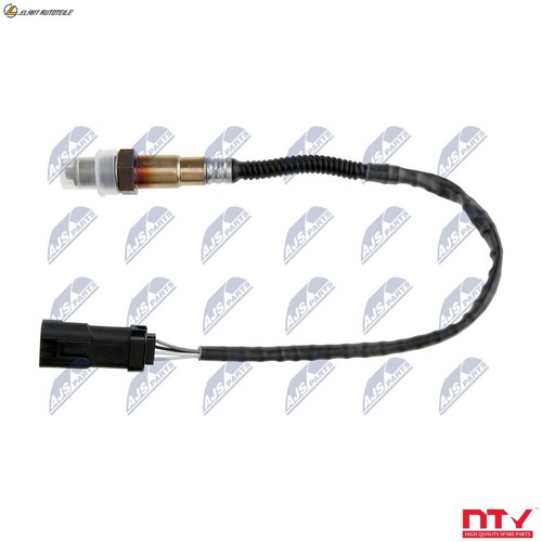 Esl 000 lambda sensor - lambda, for