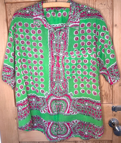Urban outfitters womens blouse - urban,