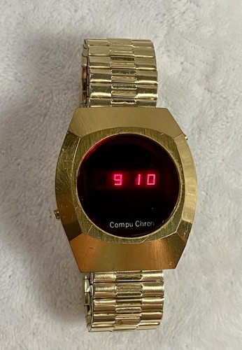 Vintage 1970 gold - vintage, 1970’s