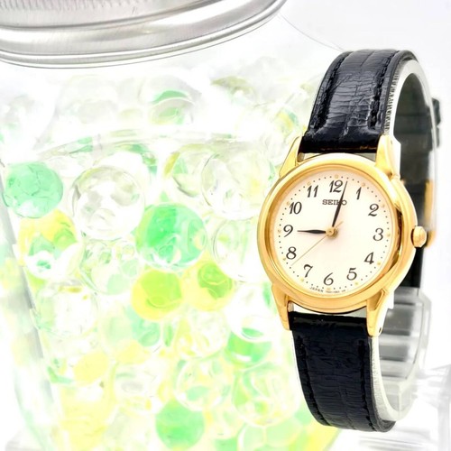 Excellent battery seiko - /,