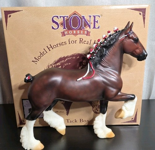 1998 peter stone - 1998,
