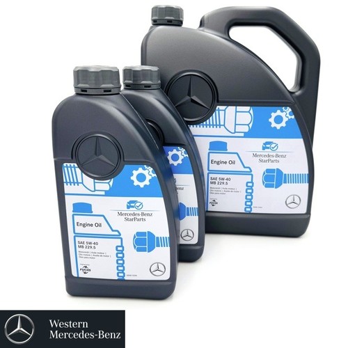Genuine mercedes benz - genuine, mercedes-benz