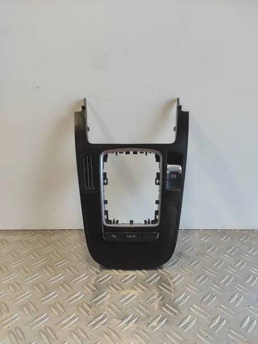 Audi allroad 8kh - audi, b8