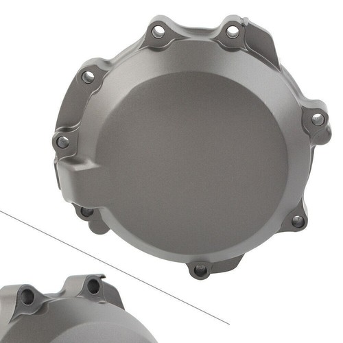 For kawasaki ninja zx10r - ninja,