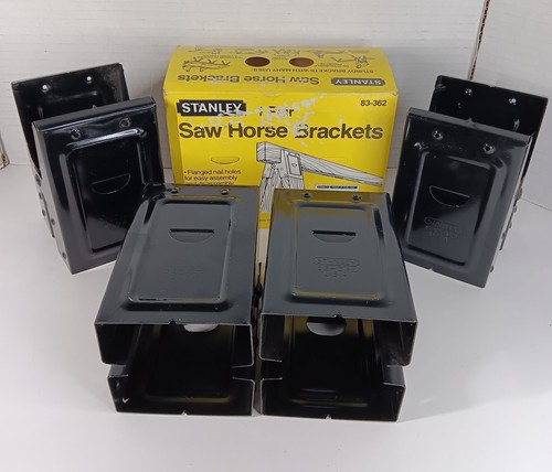 Vtg stanley tools saw - vtg,