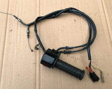 SUZUKI RF900 94-99 Throttle