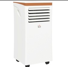 Portable Air Conditioner 10000