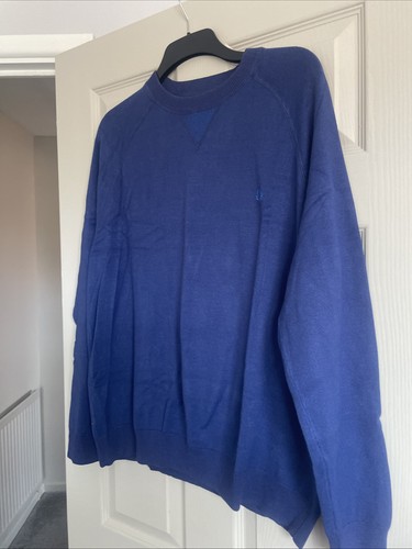 Fred perry men jumper xxl - perry,