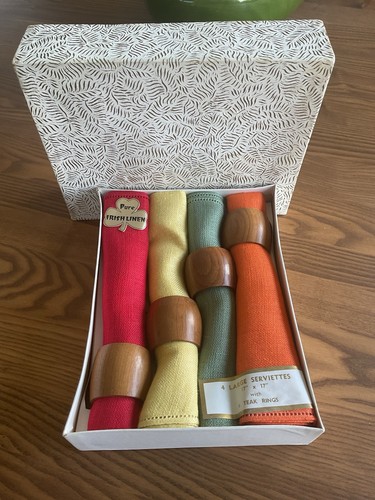 Fabulous vintage irish - vintage,
