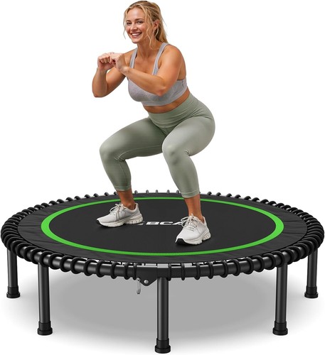Bcan foldable fitness - foldable,