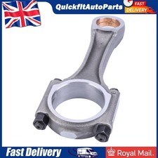 for CITROEN FORD PEUGEOT 2.0