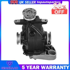 For BMW 318i 320i2 116i 118i