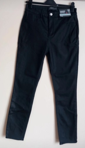 Primark skinny jeans size - skinny,