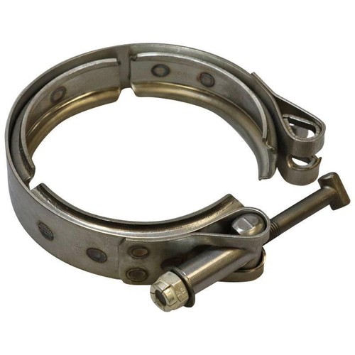 Genuine ford catalyst - 3.5,