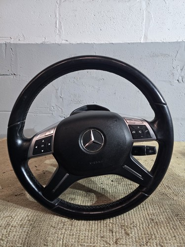 A2044604516 steering column - a2044604516,