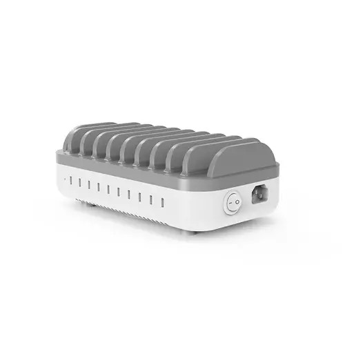 Compulocks ports usb c - 10, usb-c