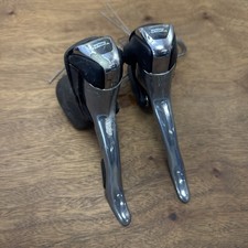 Shimano Tiagra 9 Speed STI