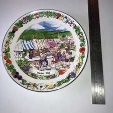 The tales of honeysuckle hill