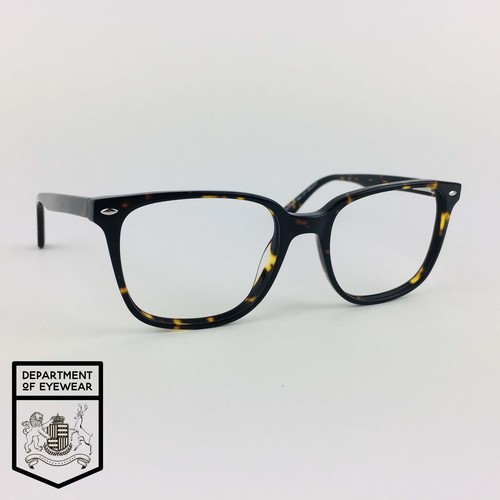 Specsavers eyeglasses tortoise - specsavers,
