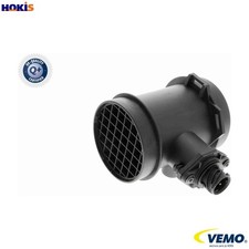 REPAIR KIT MECHATRONICS