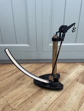Griffin george ltd vintage - ltd,
