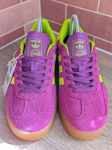 Adidas gazelle indoor - adidas,