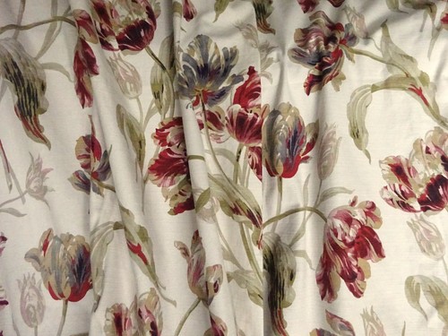 Long vintage laura ashley - long,