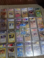 Celebrations Classic