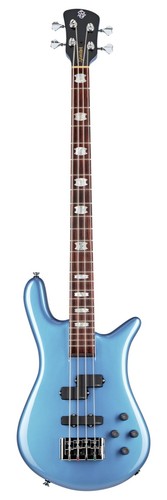 Spector euro classic - euro,