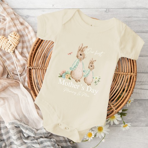 Personalised happy mother - personalised, mother's