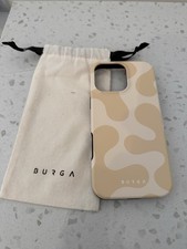 BURGA Glow Phone Case iPhone