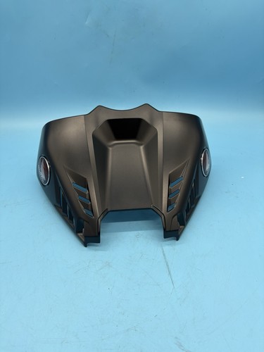 Honda cbr1000 fireblade - honda, r