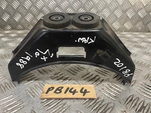 Kawasaki zx10 petrol - zx10,
