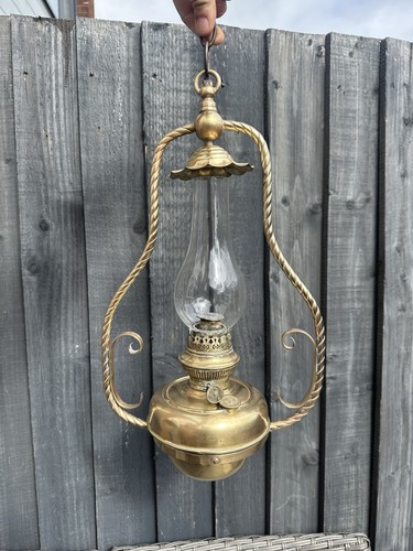 Vintage the wizard made - vintage,