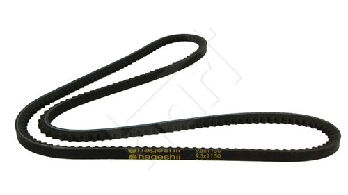 Hart 338 048 belt - hart, v-belt