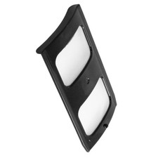 Genuine Morphy Richards 02048 Kettle Spout Filter Fits Venture, Accents Series