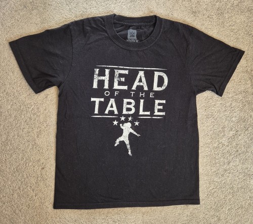 Wwe roman reigns head - wwe,