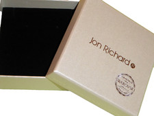 Jon richard jewellery gift - richard,