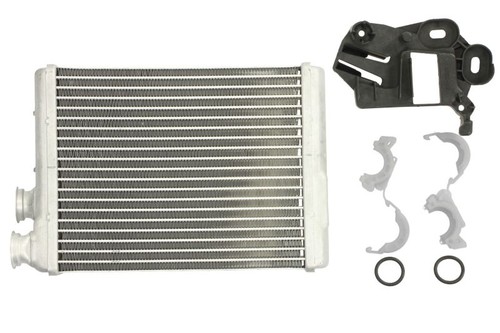 Fits peugeot 308 - 308, ii,