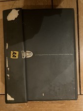 Retro and Classic AA Readers Digest ‘Complete do it yourself manual’ DIY