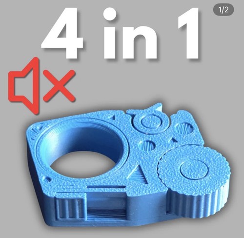 Fidget toy - fidget,