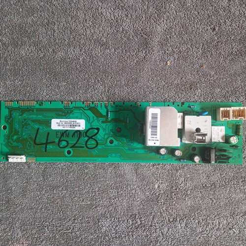 Genuine zanussi spare - spare, parts