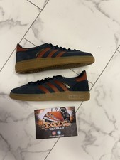 HANDBALL SPEZIAL JH5436 New In