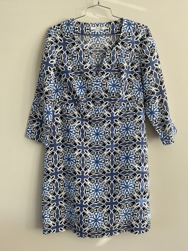 Boden women linen - boden, women's