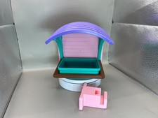 Bird Feeders - No Cam (C3)