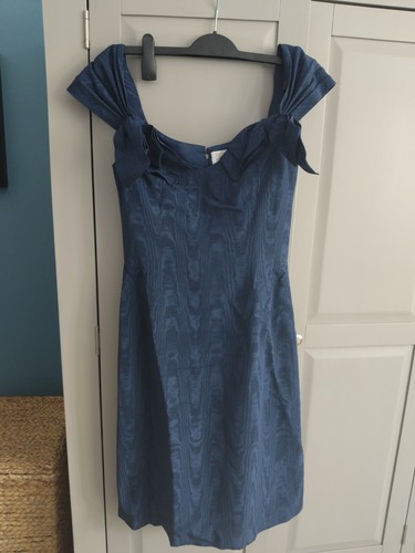 Gina fratini dress - gina,