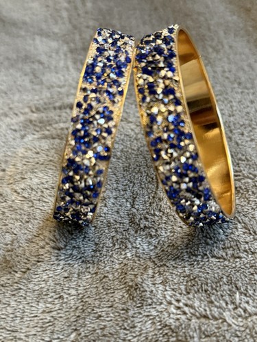 2pcs indian asian bracelet - indian,