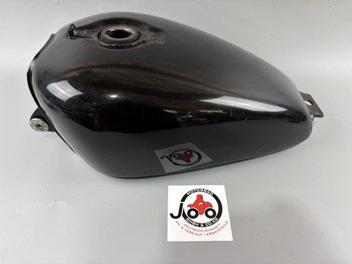 Honda cx500 pc01 - honda, c