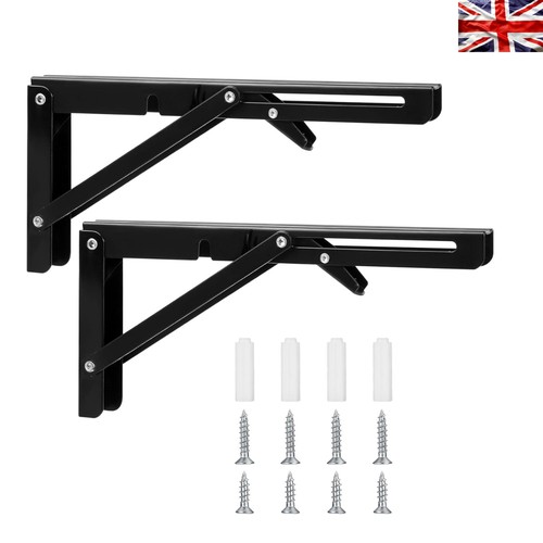Versatile inch folding - versatile, 10-inch